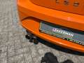 SEAT Leon 1.8 TFSI Sport FR I AUTOMAAT I CLIMA I EERSTE EIGE Oranje - thumbnail 14