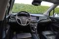 Opel Mokka X 1.4 Turbo Automaat 4x4 Edition 154 Pk Ecc|Leder|Ca Wit - thumbnail 16