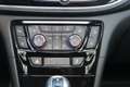 Opel Mokka X 1.4 Turbo Automaat 4x4 Edition 154 Pk Ecc|Leder|Ca Wit - thumbnail 21