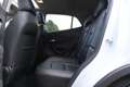 Opel Mokka X 1.4 Turbo Automaat 4x4 Edition 154 Pk Ecc|Leder|Ca Wit - thumbnail 7