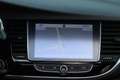 Opel Mokka X 1.4 Turbo Automaat 4x4 Edition 154 Pk Ecc|Leder|Ca Wit - thumbnail 22