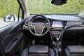 Opel Mokka X 1.4 Turbo Automaat 4x4 Edition 154 Pk Ecc|Leder|Ca Wit - thumbnail 15