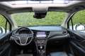 Opel Mokka X 1.4 Turbo Automaat 4x4 Edition 154 Pk Ecc|Leder|Ca Wit - thumbnail 5