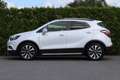 Opel Mokka X 1.4 Turbo Automaat 4x4 Edition 154 Pk Ecc|Leder|Ca Wit - thumbnail 3