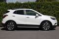 Opel Mokka X 1.4 Turbo Automaat 4x4 Edition 154 Pk Ecc|Leder|Ca Wit - thumbnail 4