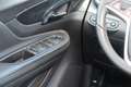 Opel Mokka X 1.4 Turbo Automaat 4x4 Edition 154 Pk Ecc|Leder|Ca Wit - thumbnail 20