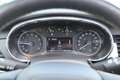 Opel Mokka X 1.4 Turbo Automaat 4x4 Edition 154 Pk Ecc|Leder|Ca Wit - thumbnail 27