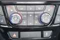 Opel Mokka X 1.4 Turbo Automaat 4x4 Edition 154 Pk Ecc|Leder|Ca Wit - thumbnail 31