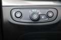 Opel Mokka X 1.4 Turbo Automaat 4x4 Edition 154 Pk Ecc|Leder|Ca Wit - thumbnail 29