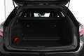Toyota Corolla Touring Sports 1.8 Hybrid Business Plus  Camera/A Noir - thumbnail 10