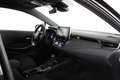 Toyota Corolla Touring Sports 1.8 Hybrid Business Plus  Camera/A Schwarz - thumbnail 4