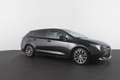 Toyota Corolla Touring Sports 1.8 Hybrid Business Plus  Camera/A Noir - thumbnail 3