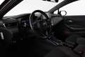 Toyota Corolla Touring Sports 1.8 Hybrid Business Plus  Camera/A Nero - thumbnail 2