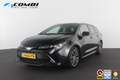 Toyota Corolla Touring Sports 1.8 Hybrid Business Plus  Camera/A Noir - thumbnail 1