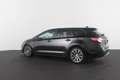 Toyota Corolla Touring Sports 1.8 Hybrid Business Plus  Camera/A Noir - thumbnail 8