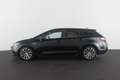Toyota Corolla Touring Sports 1.8 Hybrid Business Plus  Camera/A Schwarz - thumbnail 14