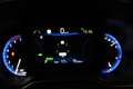 Toyota Corolla Touring Sports 1.8 Hybrid Business Plus  Camera/A Schwarz - thumbnail 17
