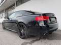 Audi S5 Coup AUT Schwarz - thumbnail 25