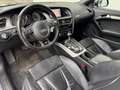 Audi S5 Coup AUT Schwarz - thumbnail 7