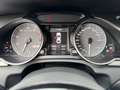 Audi S5 Coup AUT Negru - thumbnail 15