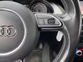 Audi S5 Coup AUT Schwarz - thumbnail 13