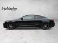 Audi S5 Coup AUT Schwarz - thumbnail 3