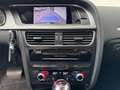 Audi S5 Coup AUT Schwarz - thumbnail 18