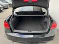 Audi S5 Coup AUT Negru - thumbnail 22