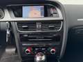 Audi S5 Coup AUT Schwarz - thumbnail 17