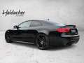 Audi S5 Coup AUT Schwarz - thumbnail 4