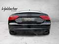 Audi S5 Coup AUT Schwarz - thumbnail 5