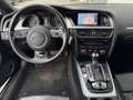 Audi S5 Coup AUT Schwarz - thumbnail 10