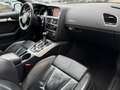 Audi S5 Coup AUT Negru - thumbnail 23