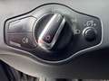 Audi S5 Coup AUT Schwarz - thumbnail 15