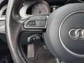 Audi S5 Coup AUT Schwarz - thumbnail 12
