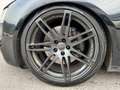Audi S5 Coup AUT Schwarz - thumbnail 26