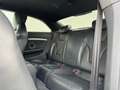 Audi S5 Coup AUT Schwarz - thumbnail 20