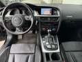 Audi S5 Coup AUT Schwarz - thumbnail 9