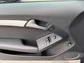 Audi S5 Coup AUT Schwarz - thumbnail 16