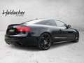 Audi S5 Coup AUT Schwarz - thumbnail 6