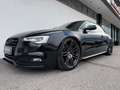 Audi S5 Coup AUT Schwarz - thumbnail 24