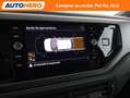 Volkswagen Polo 1.0 TSI R-Line 70kW Azul - thumbnail 21
