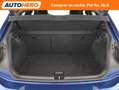 Volkswagen Polo 1.0 TSI R-Line 70kW Azul - thumbnail 18