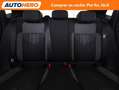 Volkswagen Polo 1.0 TSI R-Line 70kW Azul - thumbnail 16