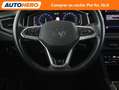 Volkswagen Polo 1.0 TSI R-Line 70kW Azul - thumbnail 25