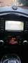 Nissan Juke 1.6e 117 Xtronic N-Connecta - thumbnail 13