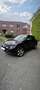 Nissan Juke 1.6e 117 Xtronic N-Connecta - thumbnail 3