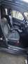 Nissan Juke 1.6e 117 Xtronic N-Connecta - thumbnail 18