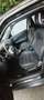 Nissan Juke 1.6e 117 Xtronic N-Connecta - thumbnail 6
