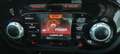 Nissan Juke 1.6e 117 Xtronic N-Connecta - thumbnail 14